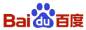 百度