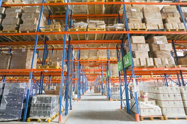 神州控股子公司中標(biāo)聯(lián)通華盛大單，同時(shí)服務(wù)國(guó)內(nèi)三大運(yùn)營(yíng)商