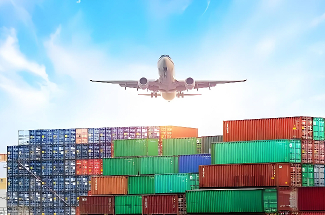 數(shù)字化驅(qū)動(dòng)跨境電商增長(zhǎng)，科捷賦能全球化新機(jī)遇